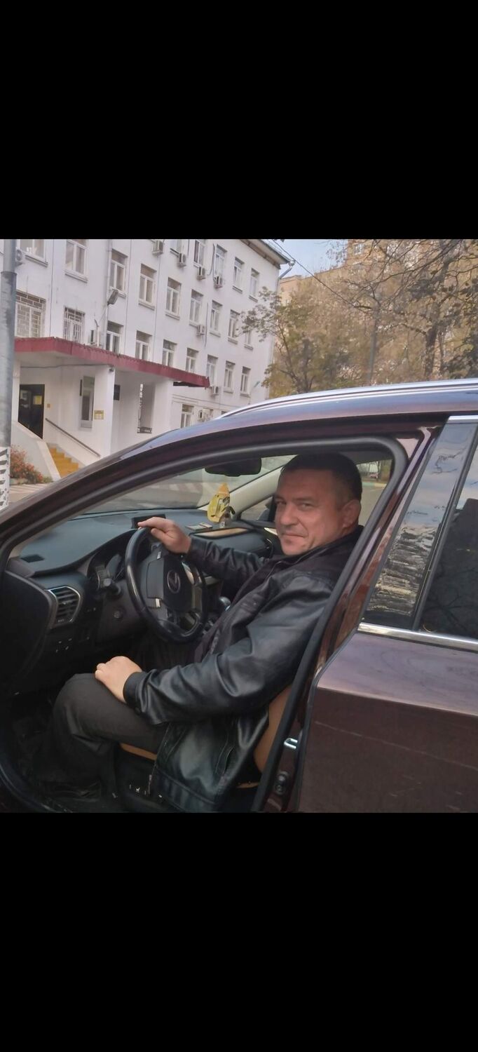  ,   , 47 ,   c , 