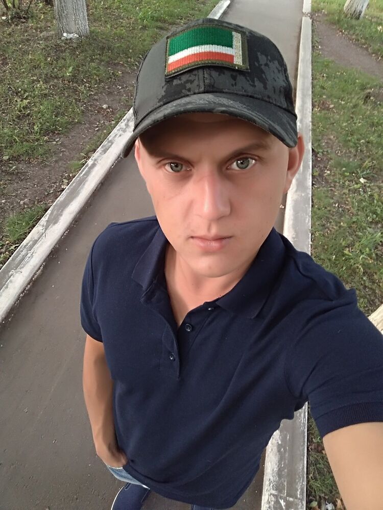 ���� 10163755 ������� ����, 37 ���, ���� ���������� � ������