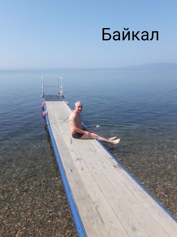 ,   , 59 ,   