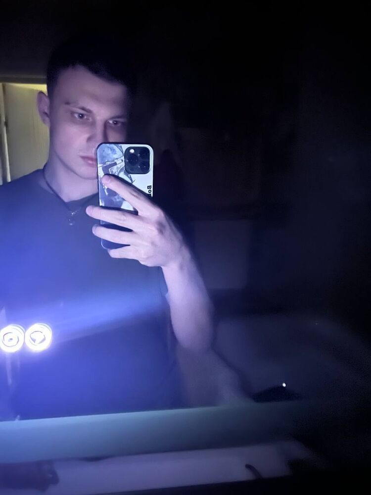  32270435  , 23 ,    