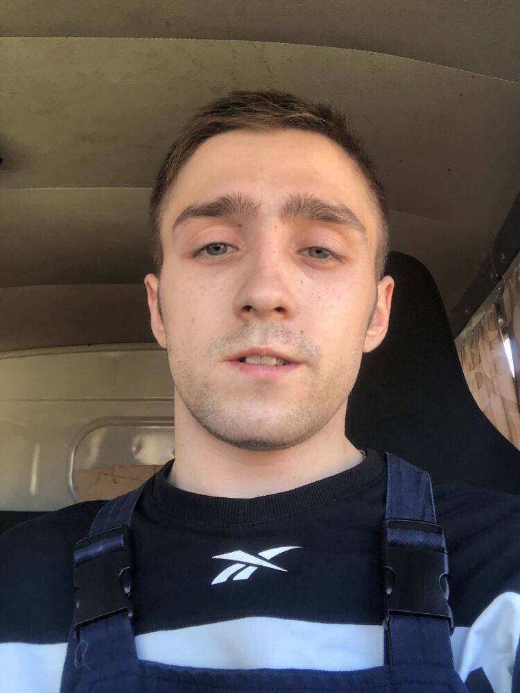 ���� 33844795 ������� ������, 26 ���, ���� ���������� � ���������