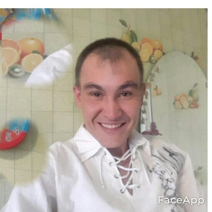 ���������� �����������, ���� ������� Nikolaj, 41 ���, ������������ ��� ������, ����� � ���������, c�������� ���������, ���������