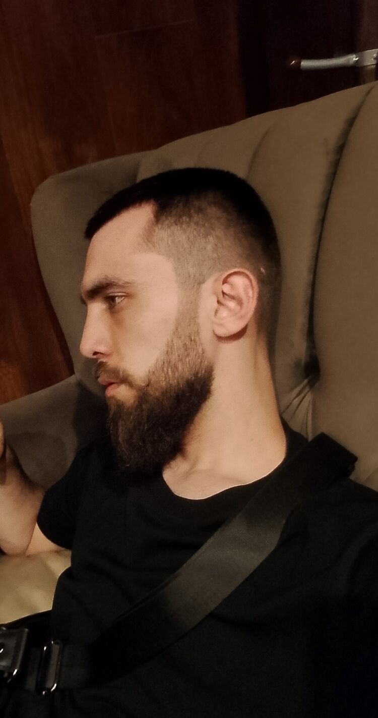  53036465  , 33 ,    