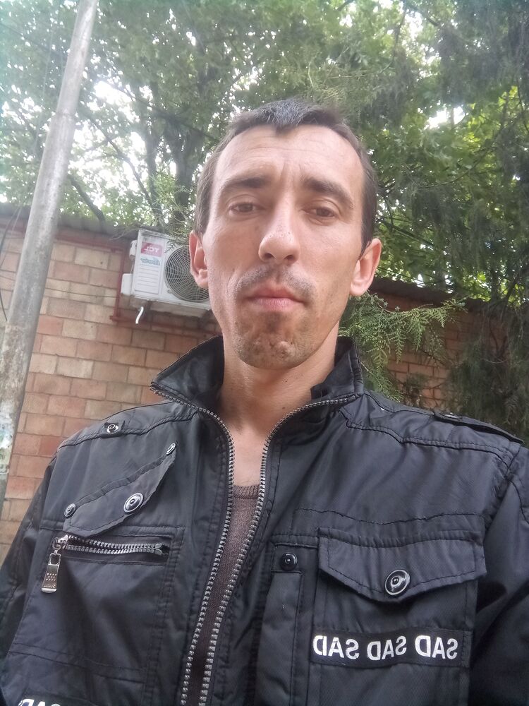  34822865  , 35 ,    
