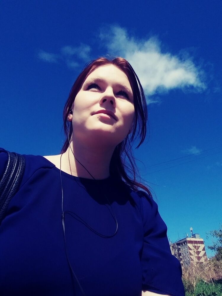 ���� 16396765 ������� ����, 32 ����, ���� ���������� � �������������