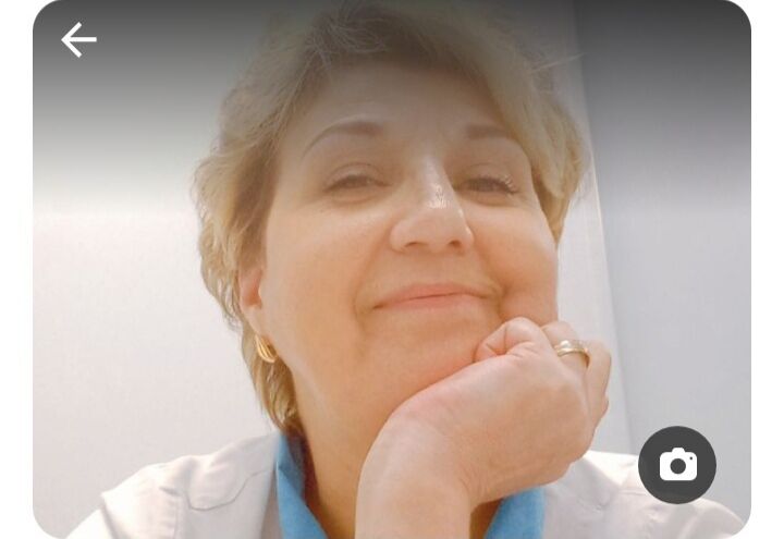  ,   , 50 ,   ,   