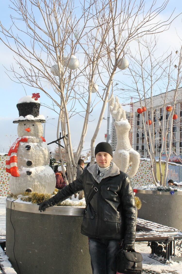 ���������� ���������, ���� ������� �����, 37 ���, ������������ ��� ������, ����� � ���������, c�������� ���������