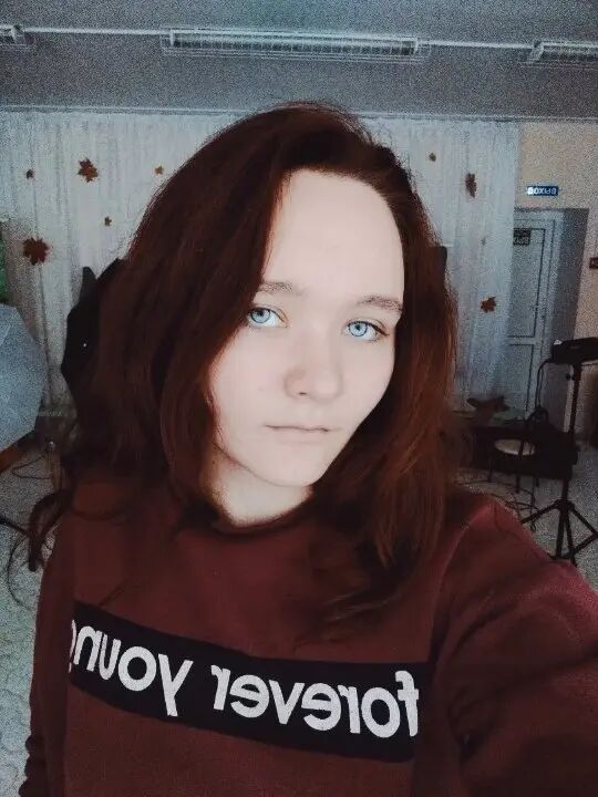 ���� 27369205 ������� ������, 24 ����, ���� ���������� � ������ ���������