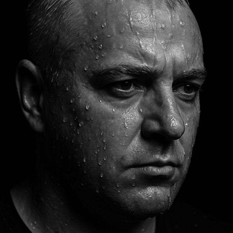 ���� 55616385 ������� ������, 46 ���, ���� ���������� � �������