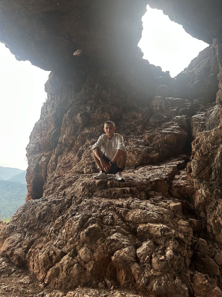 ���������� ����������, ���� ������� �������, 31 ���, ������������ ��� ���������