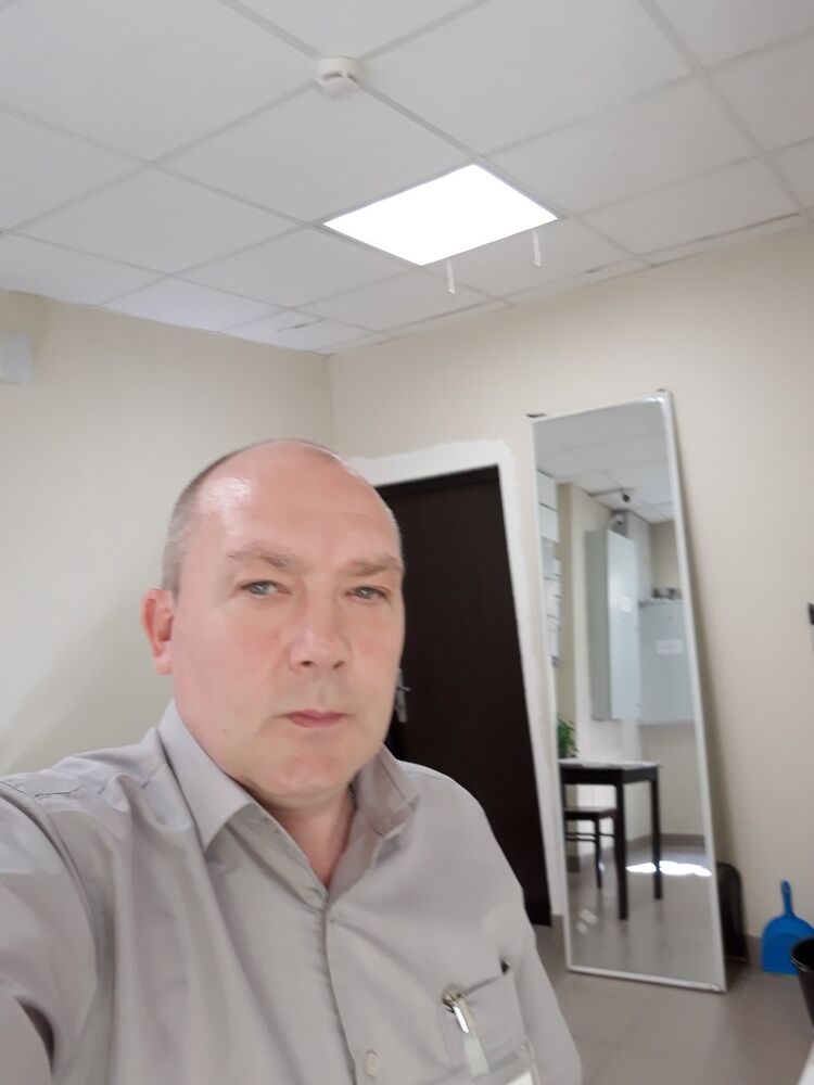  -,   , 54 ,   ,   , c 