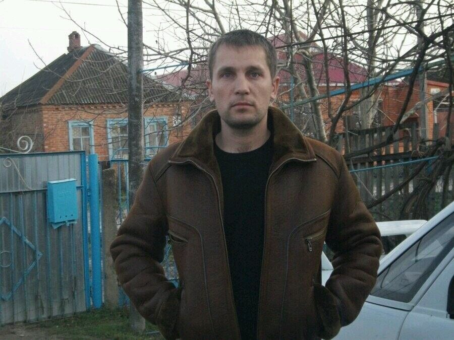 ���� 20876065 ������� ���������, 45 ���, ���� ���������� � �������-��-����