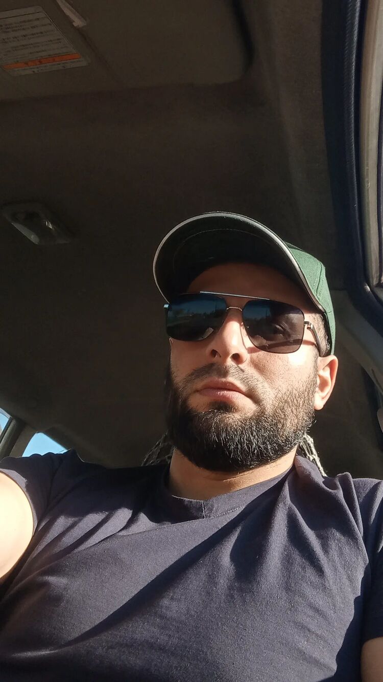  51580925  , 35 ,    