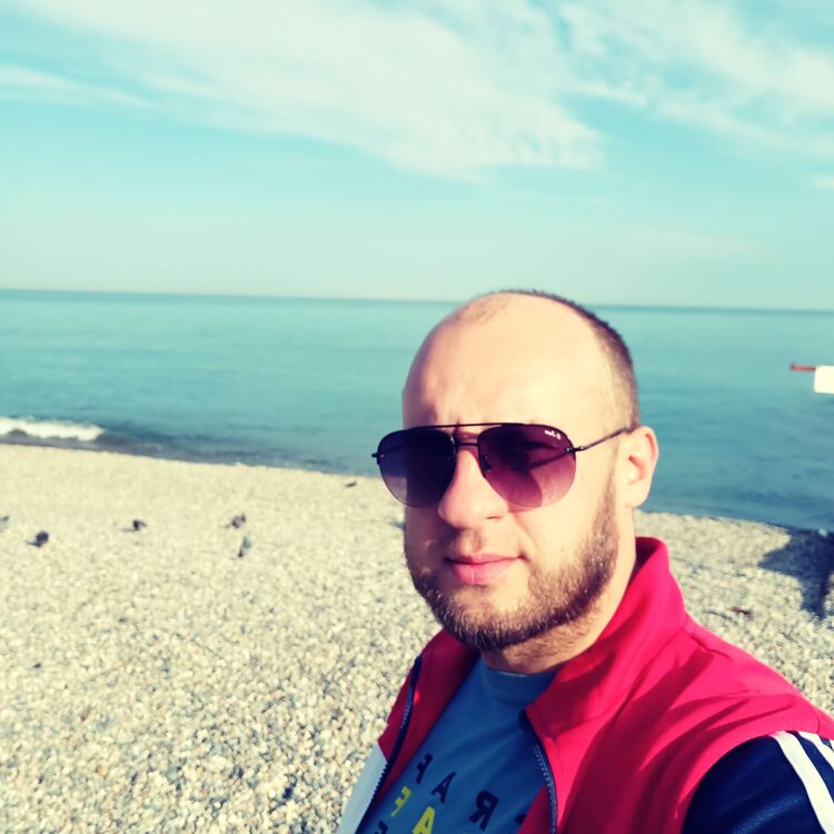 ���� 25567255 ������� ����, 39 ���, ���� ���������� � ����������