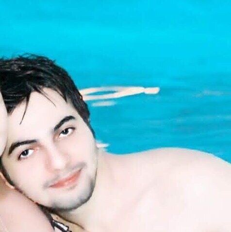  ,   Memati, 31 ,   ,   