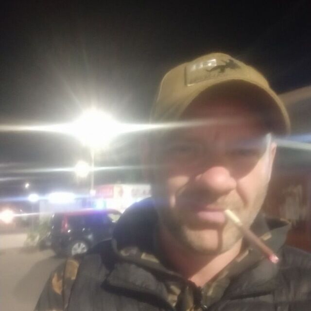 ���� 55293075 ������� ���������, 42 ����, ���� ���������� � ������