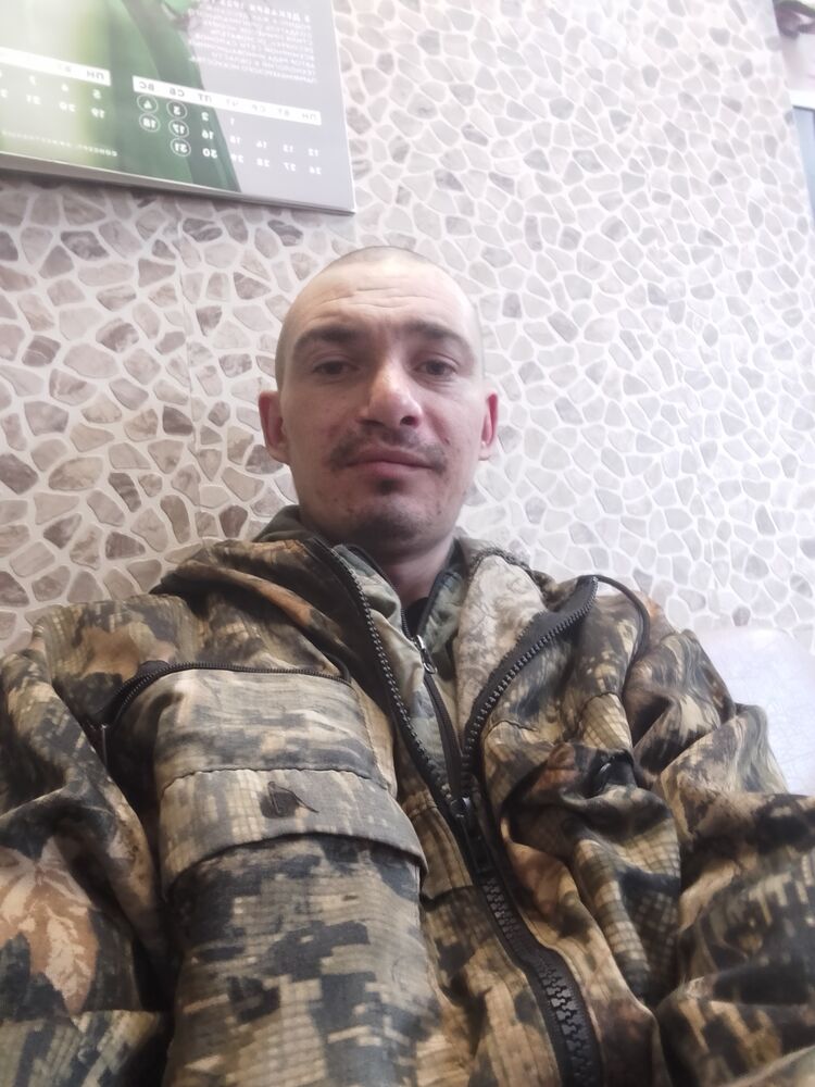 ���������� �����, ���� ������� ����, 33 ����, ������������ ��� ������, ����� � ���������