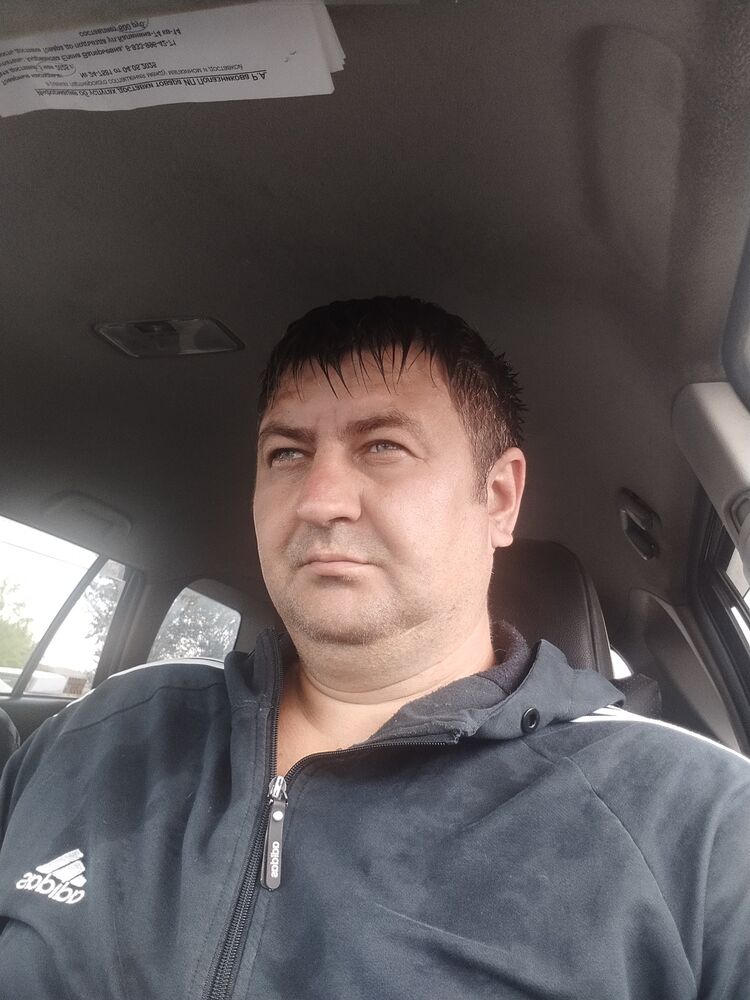  52878485  , 41 ,    