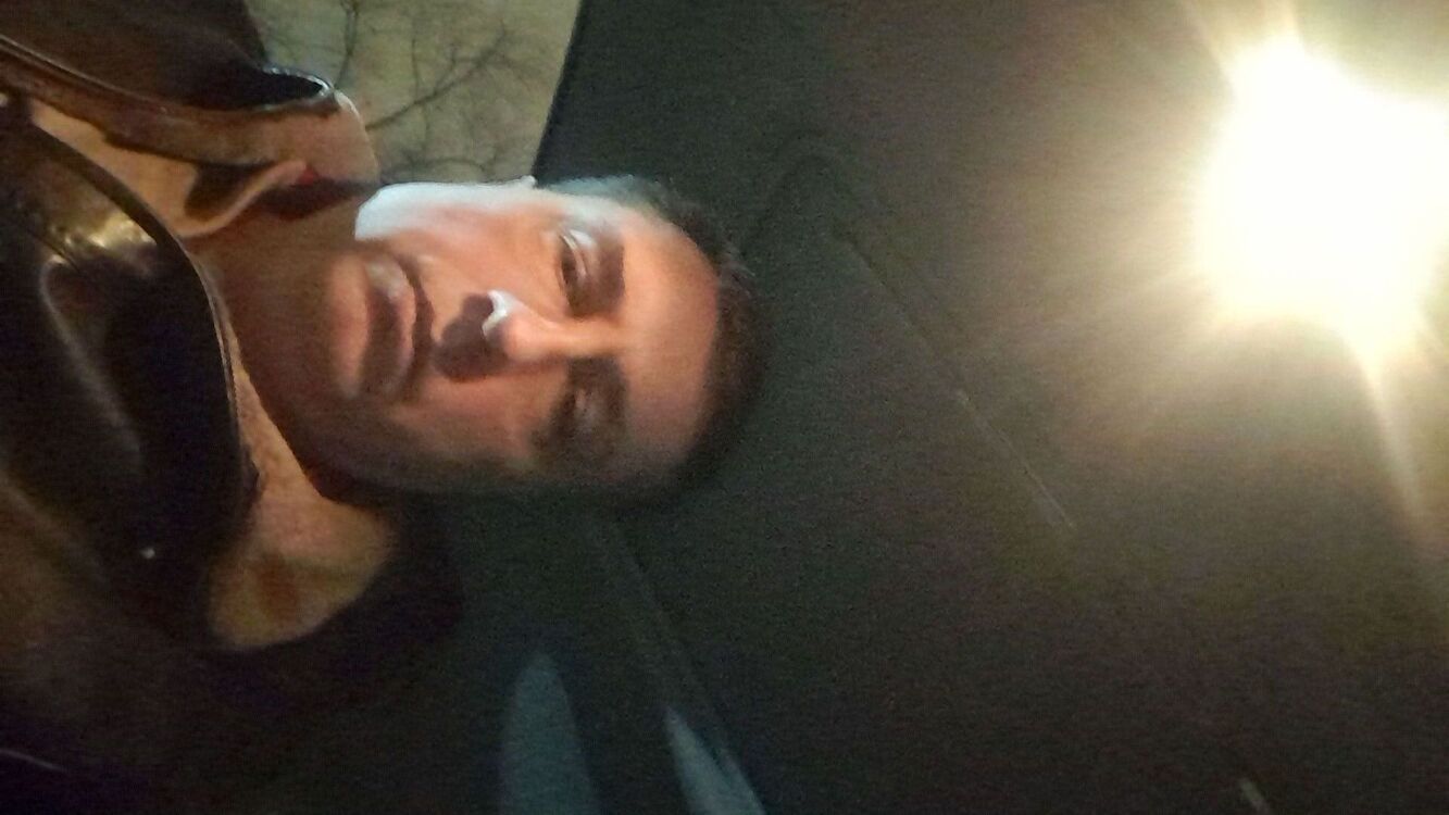  53185165  , 33 ,    