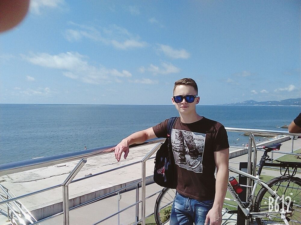  ,   , 25 ,   