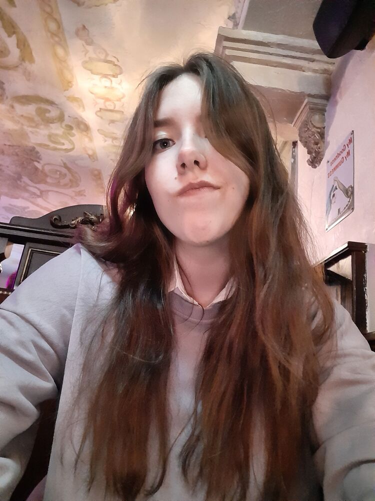  ,   , 22 ,   ,   , c 