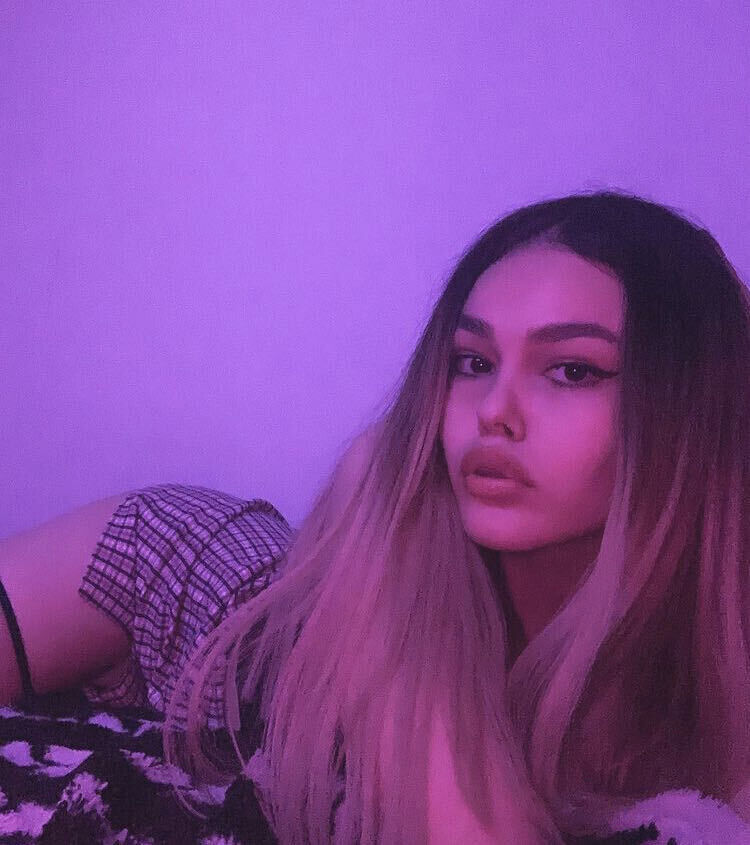 ���� 22551505 ������� ���������, 23 ����, ���� ���������� � �����-����������