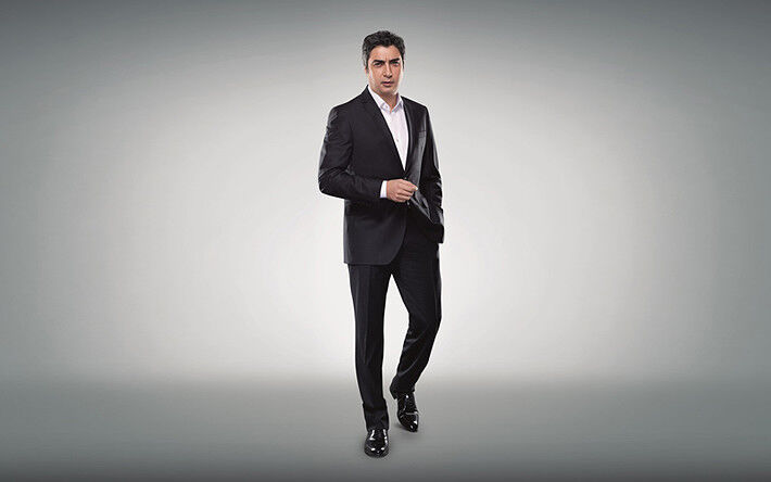  ,   Ahmad, 35 ,   