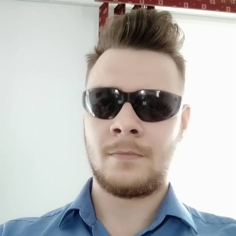 ���������� �����������, ���� ������� �������, 32 ����, ������������ ��� ������, ����� � ���������, c�������� ���������