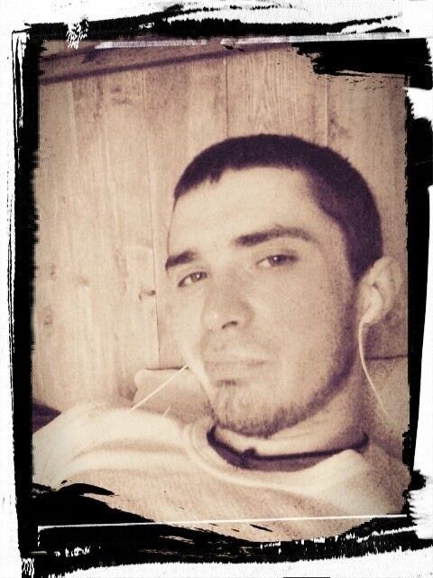 ���������� �����, ���� ������� ������, 34 ����, ������������ ��� ������, ����� � ���������, c�������� ���������