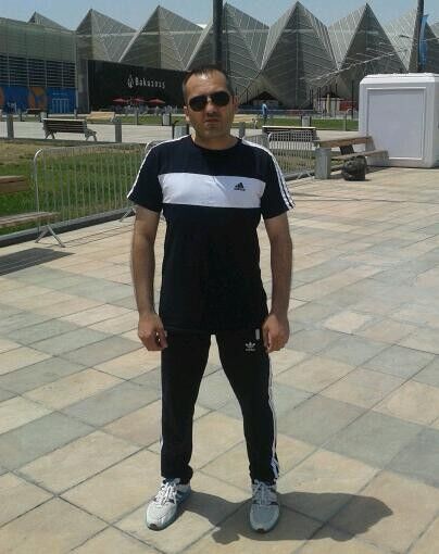  ,   RENAT, 42 ,   