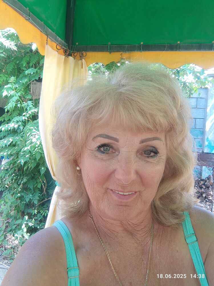  ,   , 57 ,   