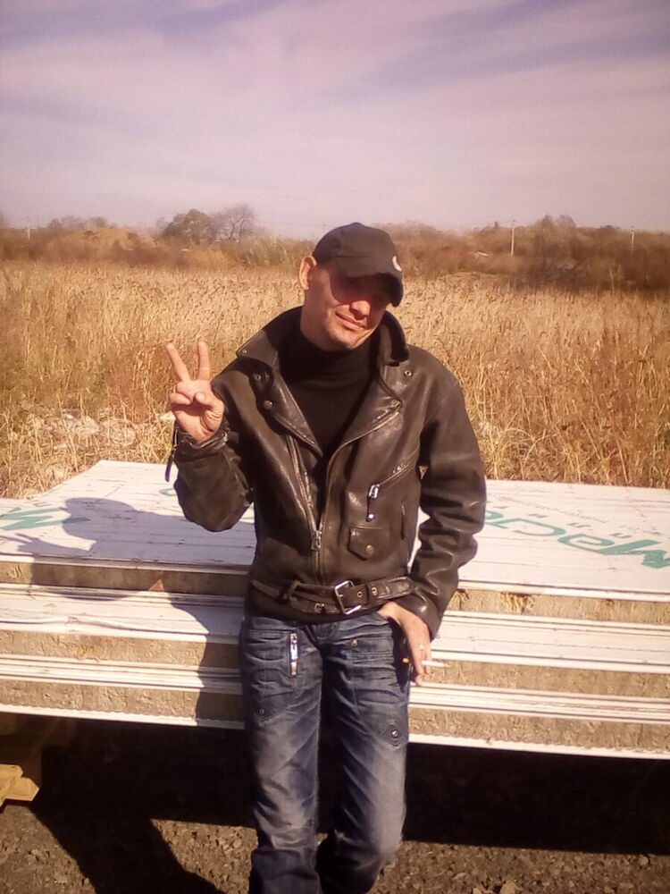 ���������� �����������, ���� ������� ������, 31 ���, ������������ ��� ������, ����� � ���������, c�������� ���������