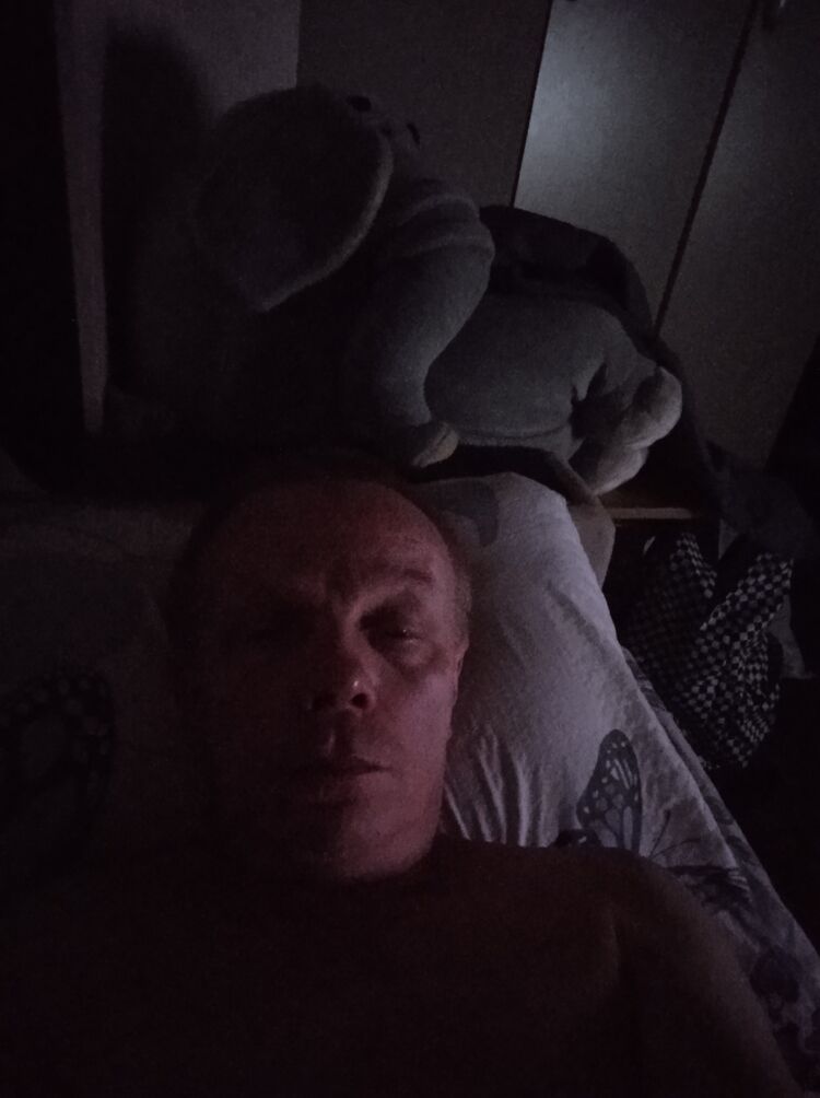 ���� 30535835 ������� ������, 41 ���, ���� ���������� � �������������