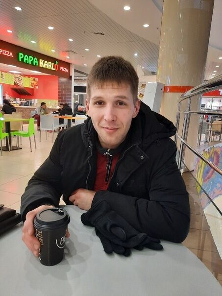 ���� 25597525 ������� ��������, 30 ���, ���� ���������� � ����������