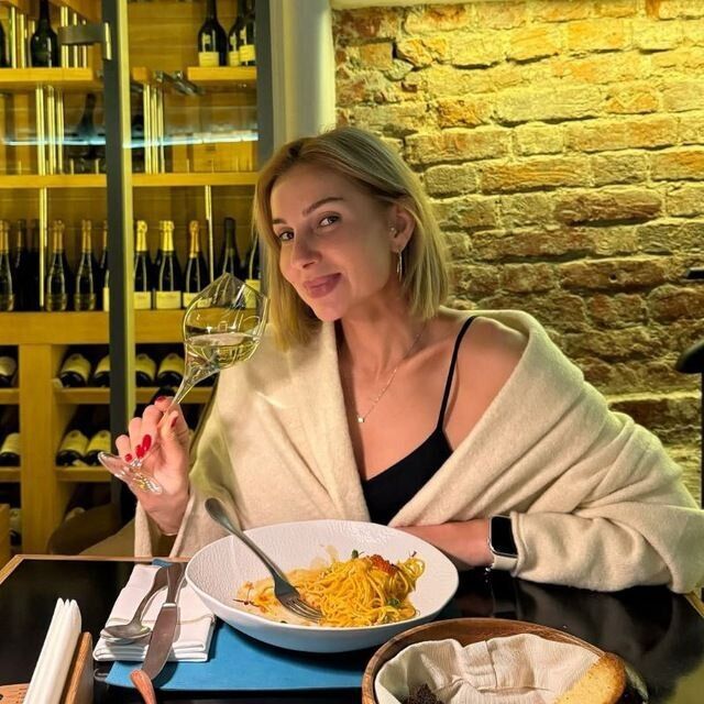 ���������� �������, ���� ������� �����, 40 ���, ������������ ��� ������, ����� � ���������