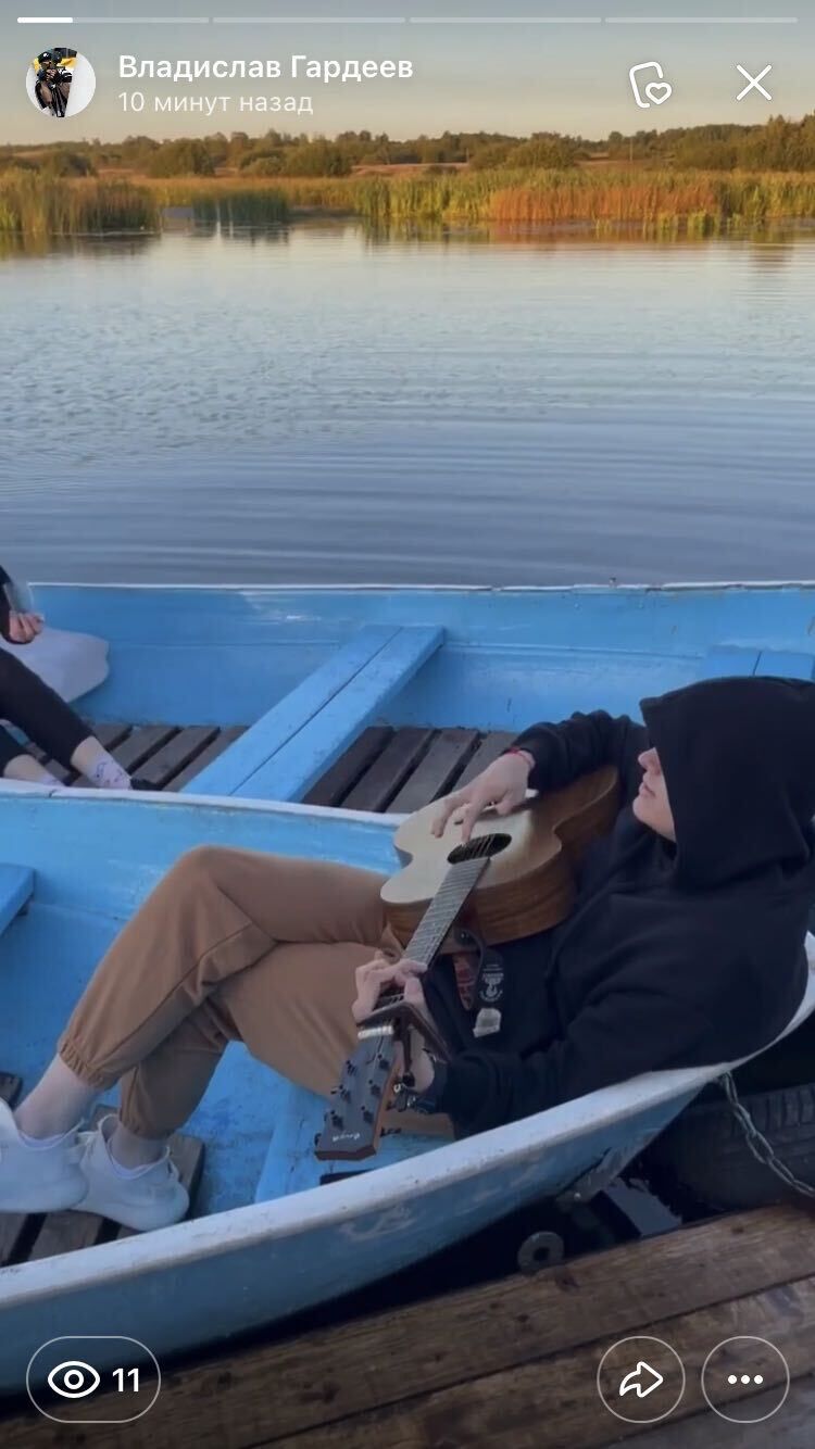 ���� 31469475 ������� ���������, 28 ���, ���� ���������� � ��������