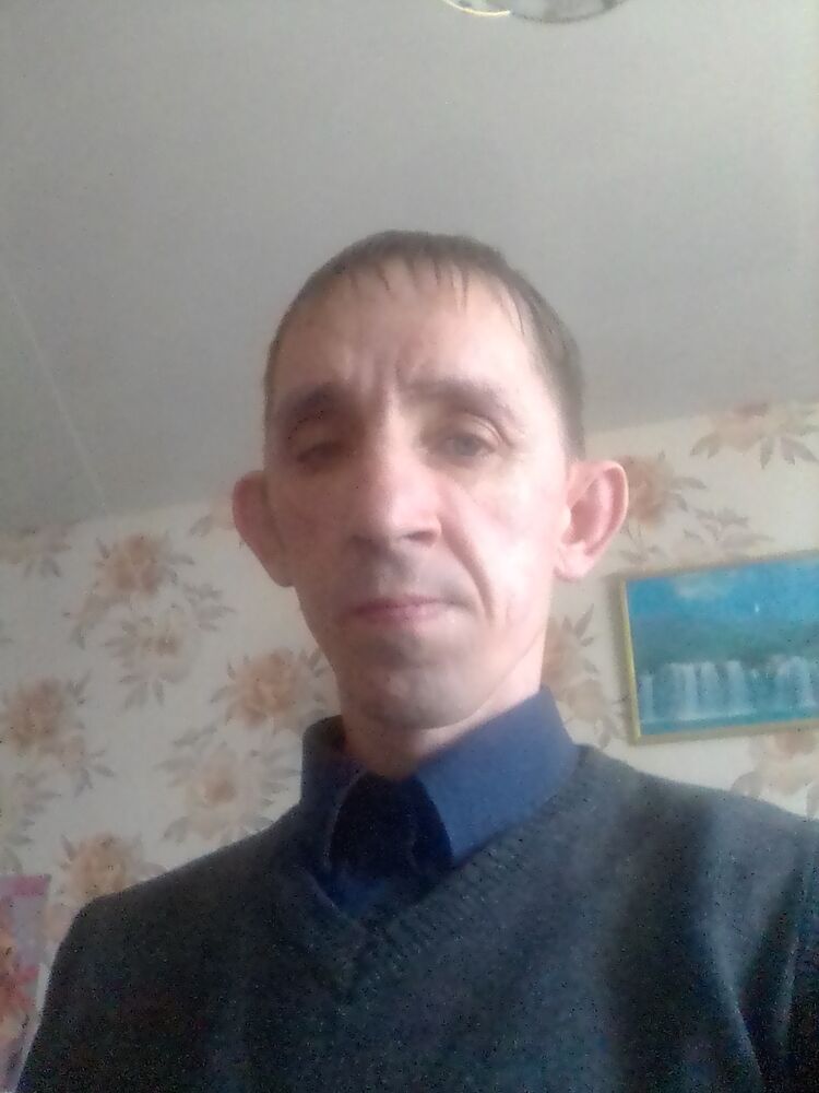  25173175  , 45 ,    