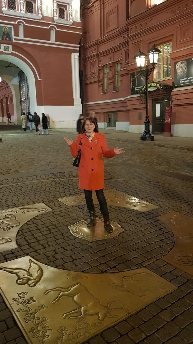 ���� 36092485 ������� �����, 54 ����, ���� ���������� � ������