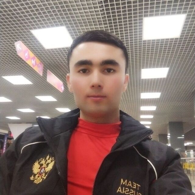  26742105  Roma, 29 ,    