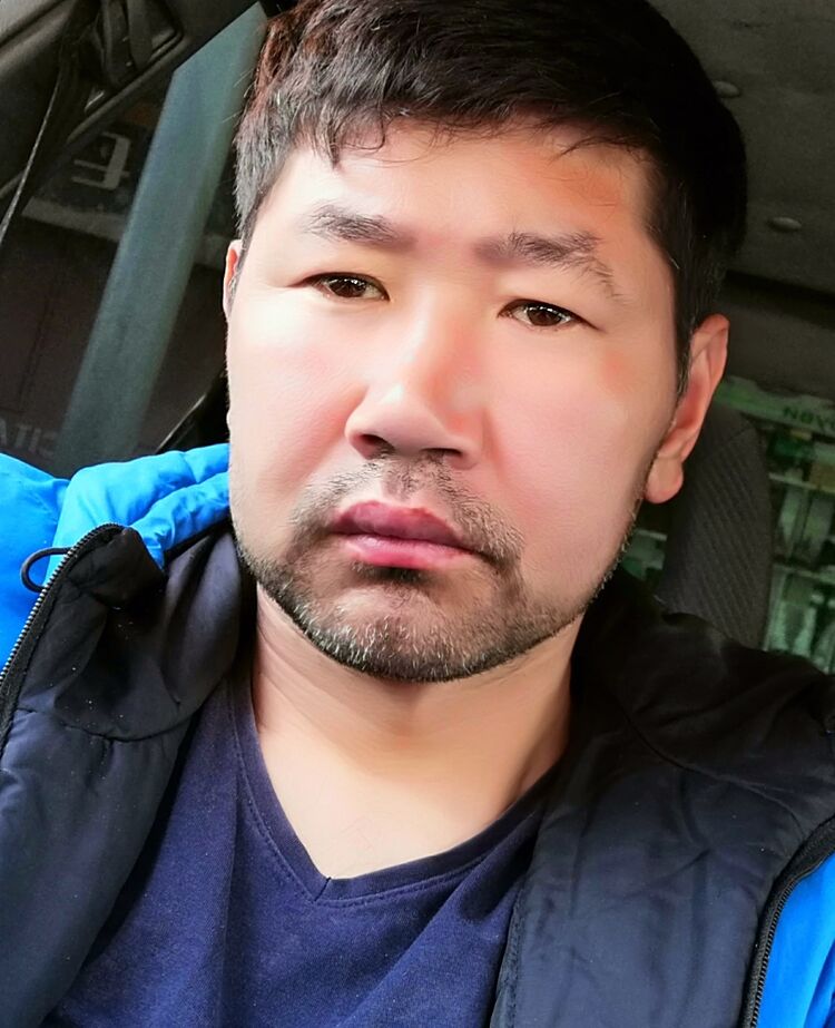  23816565  , 45 ,    