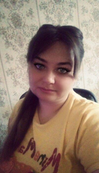  ,   Mariy, 39 ,   ,   , c 