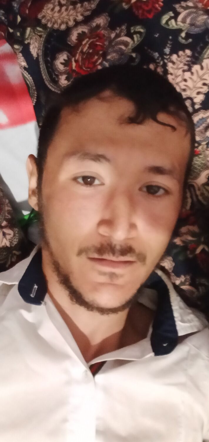  22932535  , 33 ,    