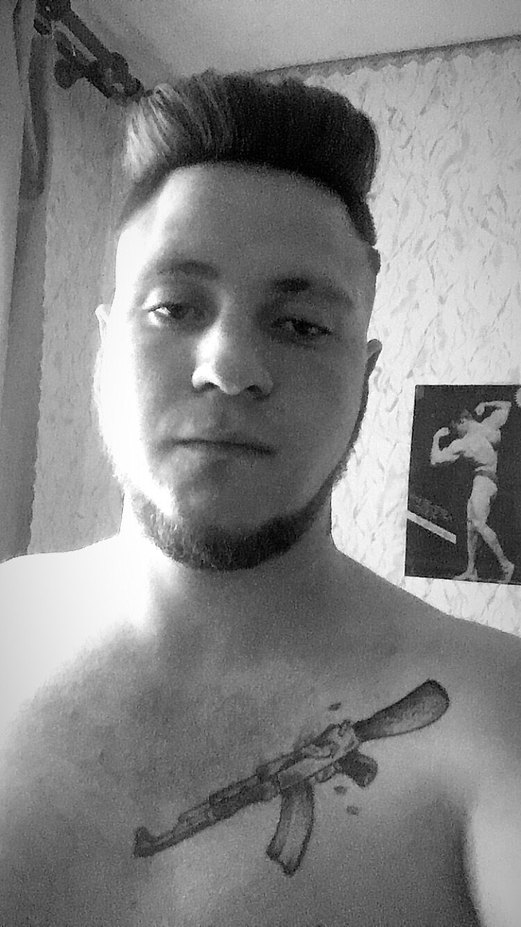  ,   Bad_Boy, 23 ,   