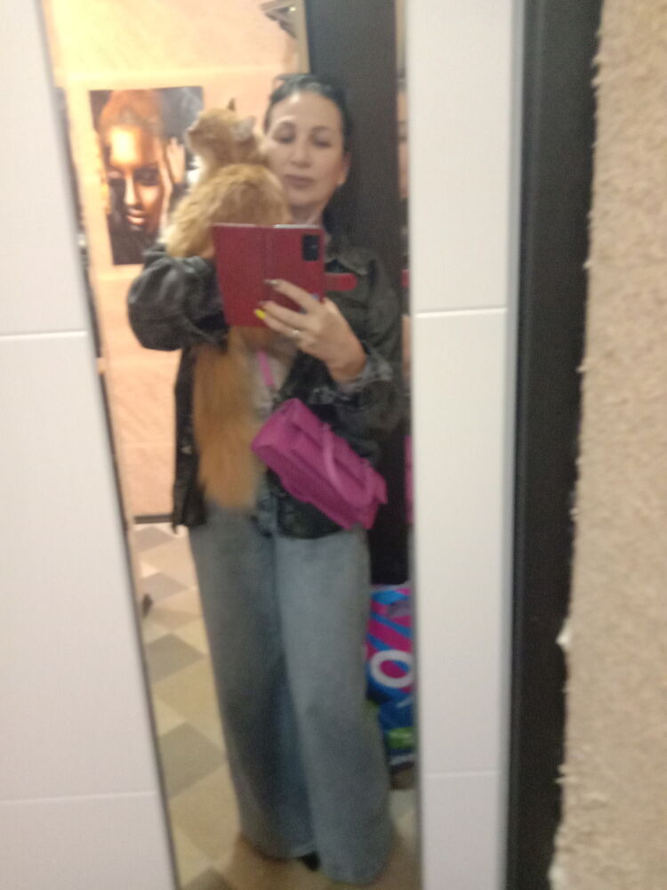 ���������� �����������, ���� ������� ��������, 56 ���, ������������ ��� ����� � ���������, c�������� ���������