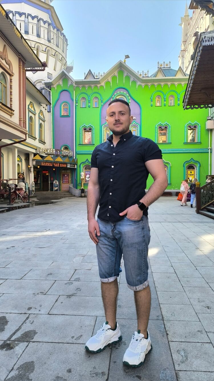  51113545  , 24 ,     
