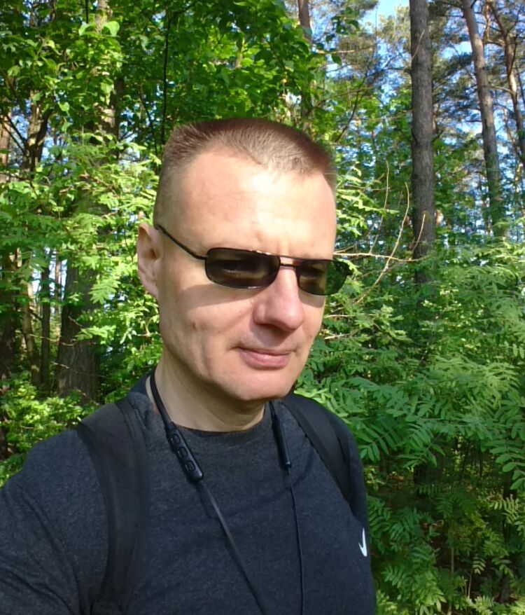 ���������� �����, ���� ������� Aleks, 52 ����, ������������ ��� ������, ����� � ���������, c�������� ���������