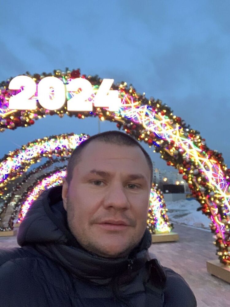 ���������� ������, ���� ������� ��������, 39 ���, ������������ ��� ������, ����� � ���������, c�������� ���������