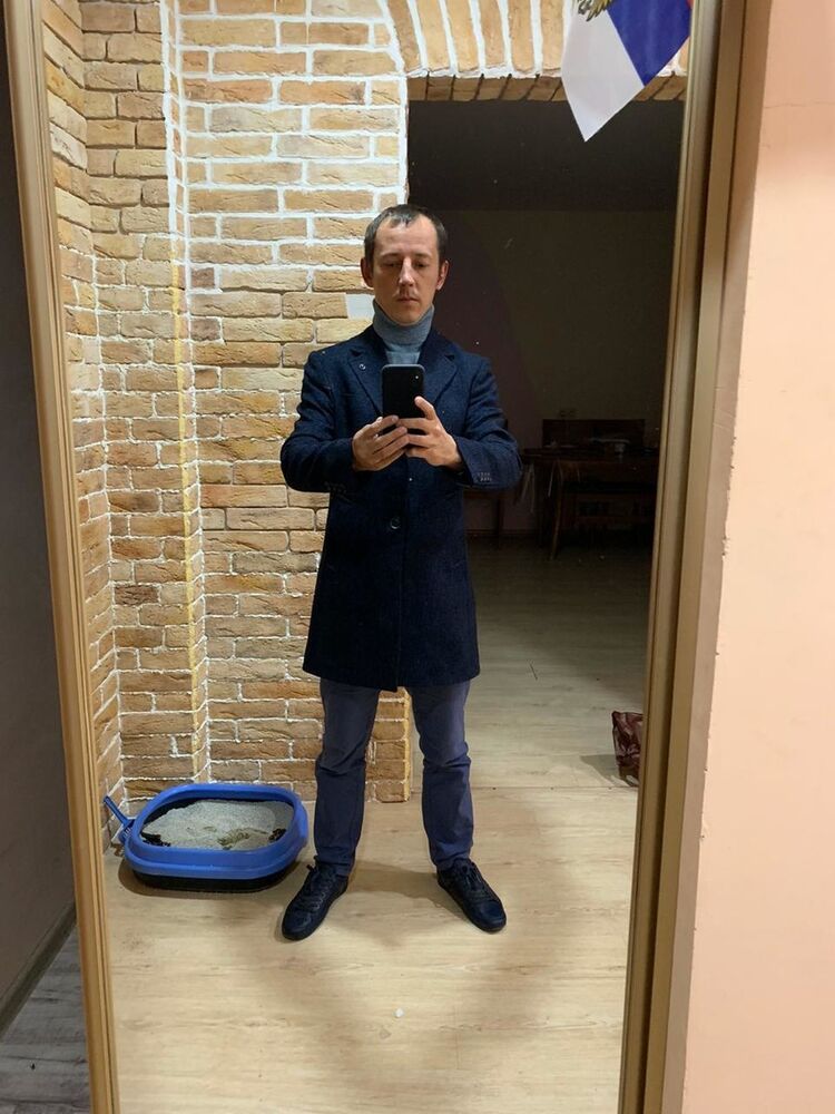  18879455  , 41 ,    