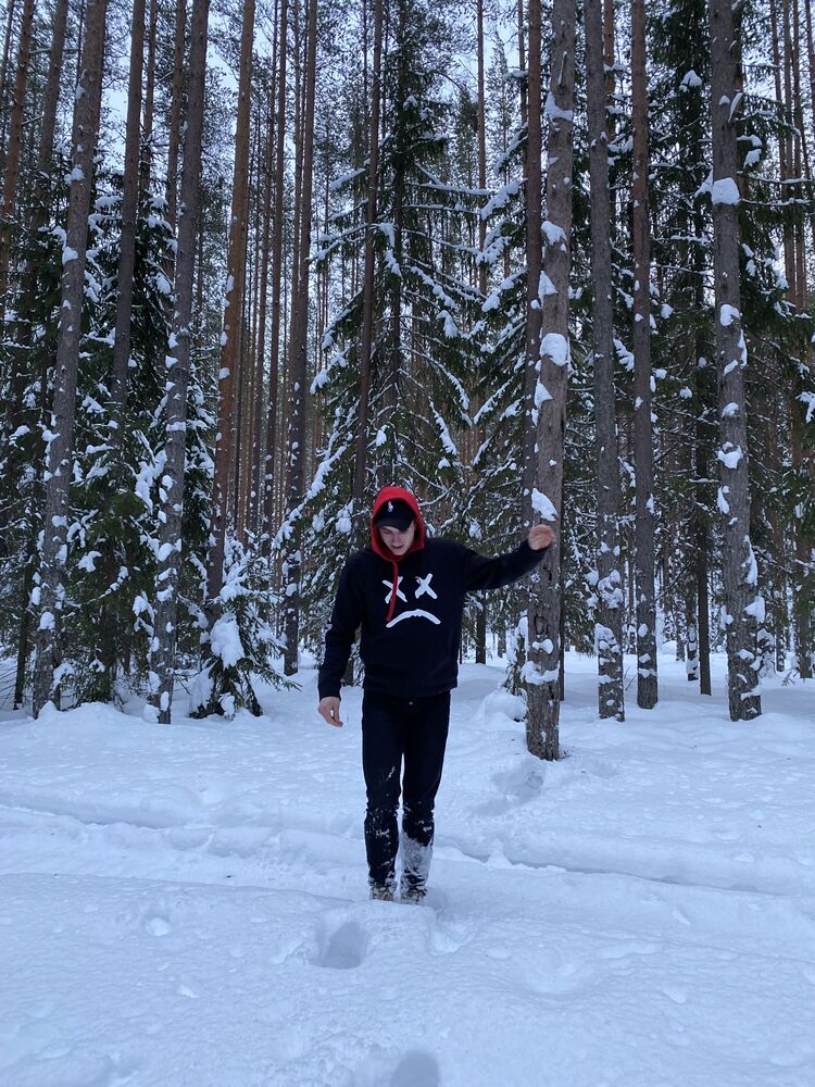 ���� 25519485 ������� �����, 28 ���, ���� ���������� � �����-����������