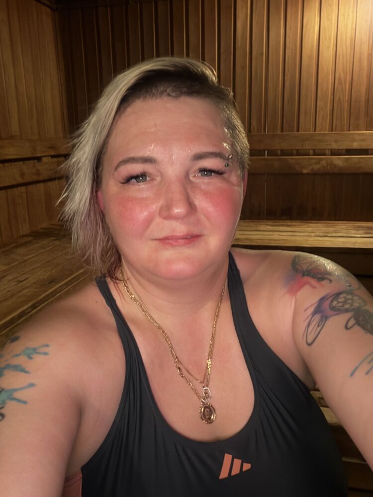 ���� 55327495 ������� ������, 30 ���, ���� ���������� � �����-����������